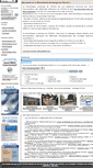 Mobile Screenshot of biblio.ohada.org